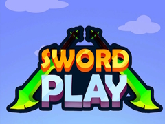 Permainan Sword Play