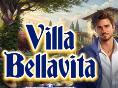 Permainan Villa Bellavita