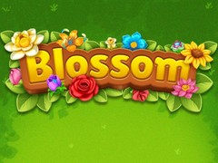 Permainan Blossom