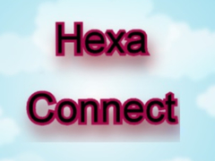 Permainan Hexa Connect