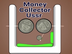 Permainan Money Collector Ussr