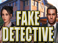 Permainan Fake Detective