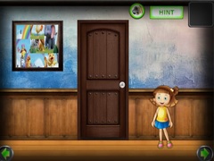 Permainan Amgel Kids Room Escape 267