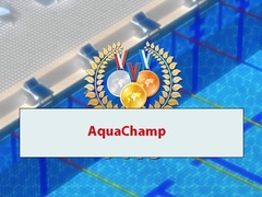 Permainan Aquachamp