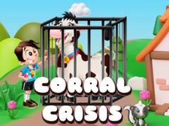 Permainan Corral Crisis