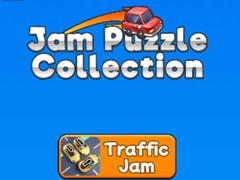 Permainan Jam Puzzle Collection