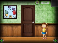 Permainan Amgel Kids Room Escape 268