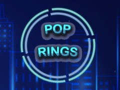 Permainan Pop Rings