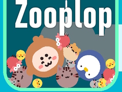 Permainan Zooplop