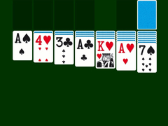 Permainan Free Solitaire