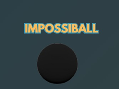 Permainan Impossiball