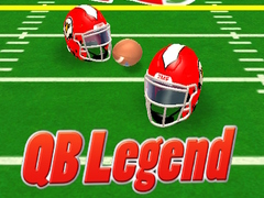 Permainan QB Legend