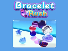 Permainan Bracelet Rush