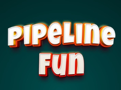 Permainan Pipeline Fun