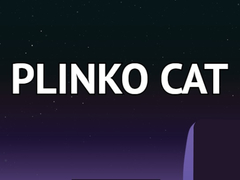 Permainan Plinko Cat