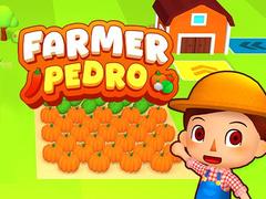 Permainan Farmer Pedro