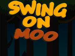 Permainan Swing On Moo