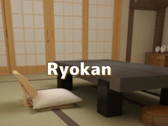 Permainan Ryokan