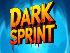 Permainan Dark Sprint