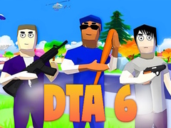 Permainan DTA 6