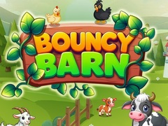 Permainan Bouncy Barn