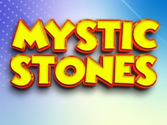 Permainan Mystic Stones