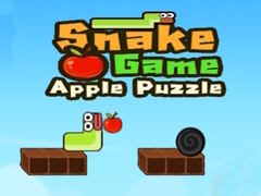 Permainan Greedy Snake: Brain Hole Explosion