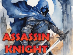 Permainan Assassin Knight