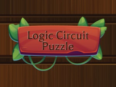 Permainan Logic Circuit Puzzle