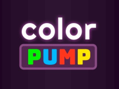 Permainan Color Pump