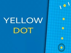 Permainan Yellow Dot