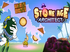 Permainan Stone Age Architect