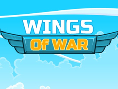 Permainan Wings Of War