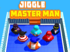 Permainan Jiggle Master Man