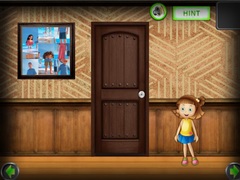 Permainan Amgel Kids Room Escape 274