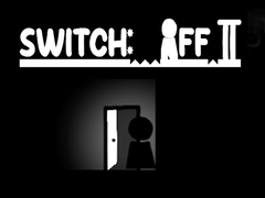 Permainan Switch Off II