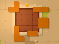 Permainan Puzzle Blocks Ancient