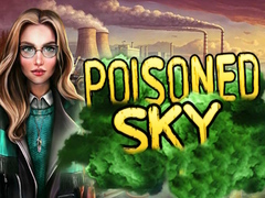 Permainan Poisoned Sky