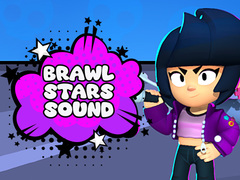 Permainan Brawl Stars Sound