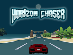 Permainan Horizon Chaser