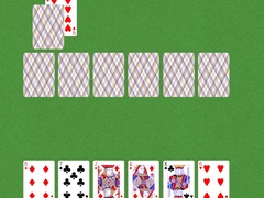 Permainan Durak Card Game