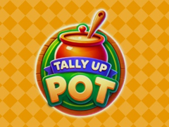 Permainan Tally Up Pot