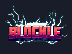 Permainan Blockle