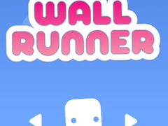 Permainan Wall Runner