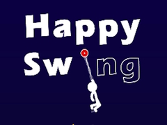 Permainan Happy Swing