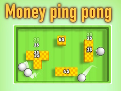 Permainan Money ping pong