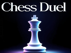 Permainan Chess Duel