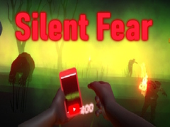 Permainan Silent Fear