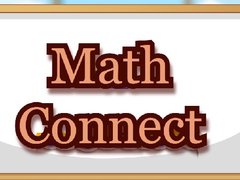 Permainan Math Connect