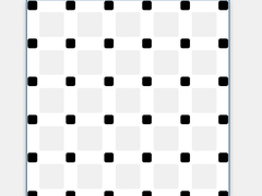 Permainan Dots And Boxes Duel